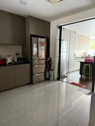 Lentor Villas (D26), Terrace #614378301